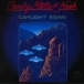 Graham Nash, David Crosby, Stephen Stills&nbsp;-&nbsp;Day light again