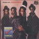 Steel Pulse&nbsp;-&nbsp;State of emergency