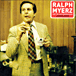 Ralph Myerz&nbsp;-&nbsp;A special album