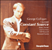George Colligan