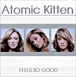 Atomic Kitten