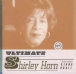 Shirley Horn&nbsp;-&nbsp;Ultimate