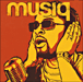 Musiq