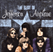 Jefferson Airplane&nbsp;-&nbsp;The best of