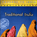 Musique indienne