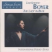 Lucienne Boyer&nbsp;-&nbsp;International french stars
