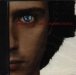 Jean-Michel Jarre&nbsp;-&nbsp;Les chants magnétiques