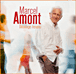 Marcel Amont&nbsp;-&nbsp;Décalage horaire