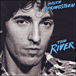 Bruce Springsteen&nbsp;-&nbsp;The river