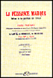 La puissance magique mise à portée de tous&nbsp;-&nbsp;J. Roy