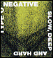 Type O Negative&nbsp;-&nbsp;Slow deep and hard