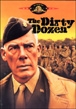 Les 12 salopards&nbsp;-&nbsp;Robert Aldrich
