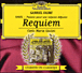 Gabriel Fauré, Maurice Ravel&nbsp;-&nbsp;Requiem
