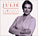 Julie Andrews&nbsp;-&nbsp;Classic Julie - Classic Broadway