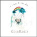 Coco Rosie