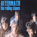 The Rolling Stones&nbsp;-&nbsp;Aftermath