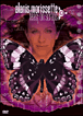 Feast on scraps&nbsp;-&nbsp;Alanis Morissette