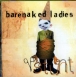 Barenaked Ladies&nbsp;-&nbsp;Stunt