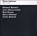 Dave Liebman