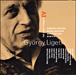 György Ligeti