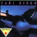 Earl Klugh