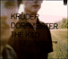 Kruder and Dorfmeister&nbsp;-&nbsp;The K and D sessions