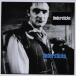 Tindersticks&nbsp;-&nbsp;The second Tindersticks album