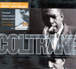 John Coltrane&nbsp;-&nbsp;The very best of