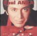 Paul Anka