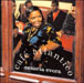 Cesaria Evora