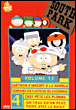 South Park - South Park