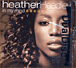 Heather Headley