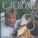 C. Jérôme