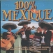 Mexique