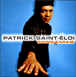 Patrick Saint-Eloi