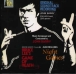 John Barry&nbsp;-&nbsp;Game of death