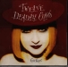 Cyndi Lauper&nbsp;-&nbsp;Best of Cyndi Lauper