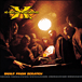 X Ecutioners