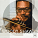 Woody Shaw&nbsp;-&nbsp;Stepping stones