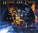 House Of Lords