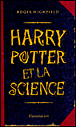 Harry Potter - Harry Potter et la science
