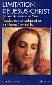 L'imitation de Jésus-Christ&nbsp;-&nbsp;Pierre Corneille