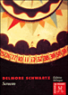 Screeno&nbsp;-&nbsp;Delmore Schwartz