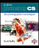 http://multimedia.fnac.com/multimedia/images_produits/grandes/2/2/3/9782744017322.gif