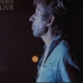 Serge Gainsbourg&nbsp;-&nbsp;Live