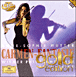 Anne-Sophie Mutter&nbsp;-&nbsp;Carmen-Fantaisie