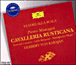Pietro Mascagni&nbsp;-&nbsp;Cavalleria rusticana