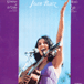 Joan Baez&nbsp;-&nbsp;Gracias a la vida