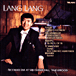 Lang Lang&nbsp;-&nbsp;Lang Lang