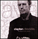 Eric Clapton&nbsp;-&nbsp;Clapton chronicles